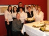 vin-fromage-2011-004