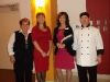 vin-fromage-2011-011