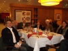 vin-fromage-2011-015