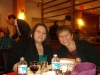 vin-fromage-2011-024