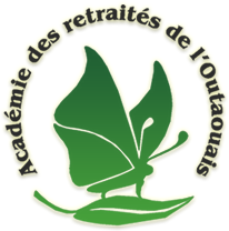 Academie des retraités de l'Outaouais